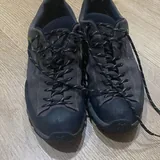 Мужские ботинки Scarpa Mojito Trail GTX 1