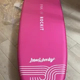 SUP-борд 2
