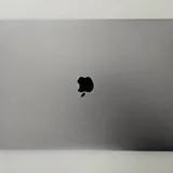 Macbook Pro 16 i7 16GB RAM 512GB SSD Space Gray 5