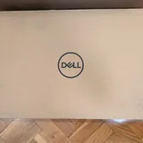 Монитор Dell P2422H 3