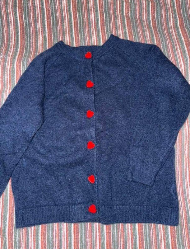 Куртка The North Face, джемпер, рубашка Zara, жакеты, свитер 6