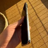 Google Pixel 8 Pro 5