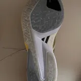 Adidas Boston 13 кроссовки 4