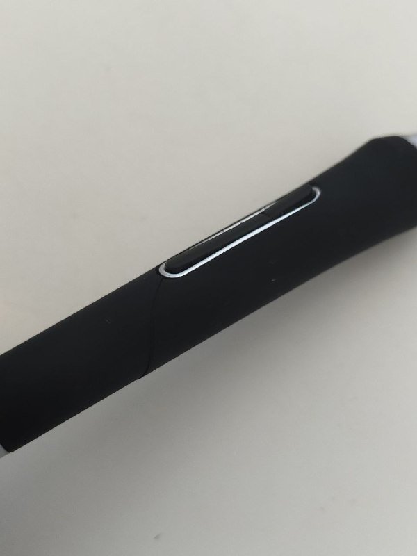 Графический планшет XP-Pen Deco Pro Medium 6