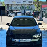 BMW F30 328 xDrive 4
