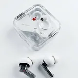Nothing Ear (2) 2