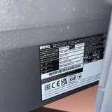 Игровой монитор BenQ ZOWIE XL2411K-B 3