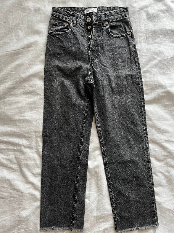 шорты белые, шорты синие, шорты бермуды, джинсы белые, джинсы, юбка зам кож, джинсы черные 8