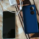 Смартфон HUAWEI nova 11i 8/128 Гб NFC 6