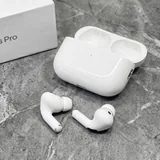 AirPods Pro 2 1