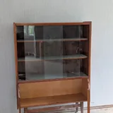 Комод, сервант 2