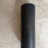 Массажный ролик, foam roller 1