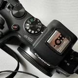Камера Canon RP body 6