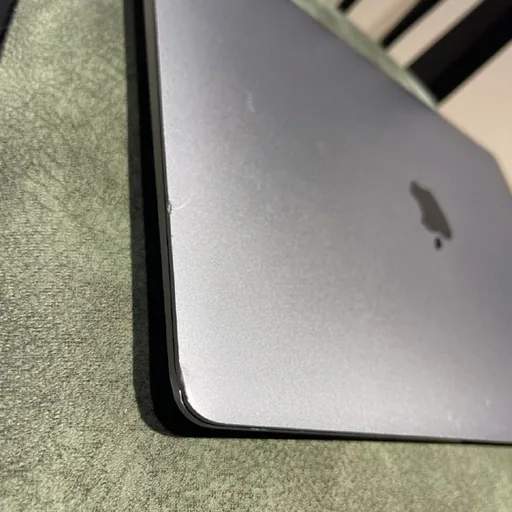 Ноутбук Apple MacBook Air M1 2020