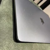 Ноутбук Apple MacBook Air M1 2020 1