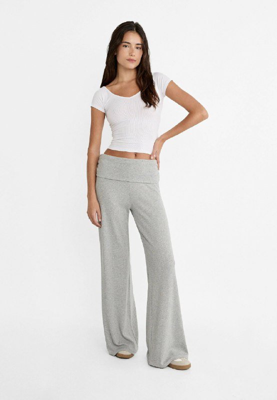 Новые XL вещи C&A женская одежда 4