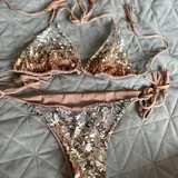 Женские купальники 9