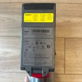 Dyson V11 Absolute Extra 6