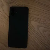 Samsung Galaxy A07 2