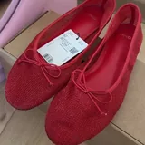 Adidas, Mango, обувь, одежда 7