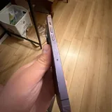 iPhone 14 Pro 7