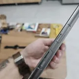 Samsung Galaxy Tab A 4