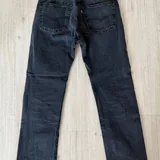 Джинсы Levis 501, 2 пары 5