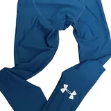 მამაკაცის Under Armour-ის ლურჯი სპორტული შარვალი 3