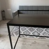 Стол JYSK 2