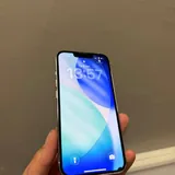 iPhone 13 Pro 256GB, iPhone 15 Pro 512GB 2