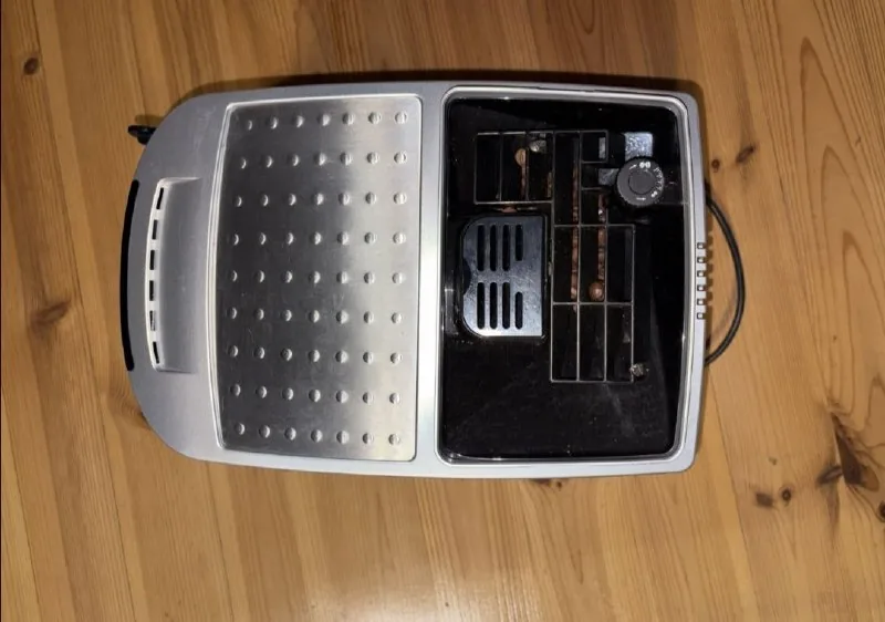Кофемашина Delonghi 1