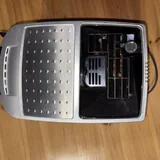 Кофемашина Delonghi 1