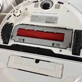 Робот-пылесос Xiaomi Roborock S7 4
