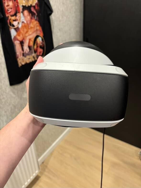 Ps4 Pro 1ТБ, Ps Vr, контроллеры, камера 3