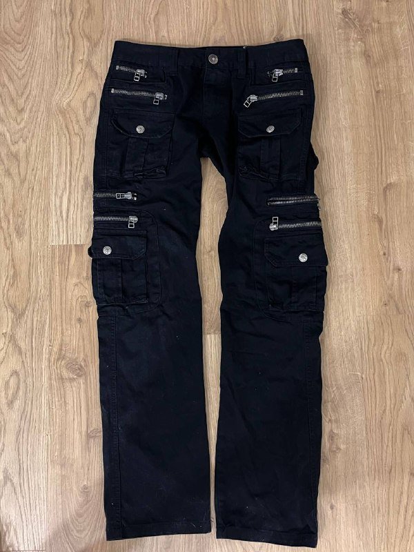 кожанка, майка адидас, thrasher топ, джинсы, сумка studs, брюки винтаж, топ morgan, штаны victoria’s secret, зипка victoria’s secret, джинсовка винтаж 6