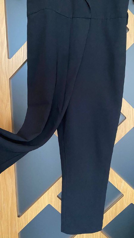 Комбинезон ASOS размер М 5