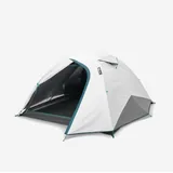 Палатка Quechua MH100 Fresh & Black 1