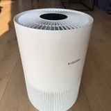 Xiaomi Smart Air Purifier 4 Compact 1