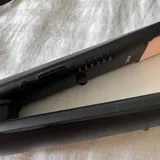 Утюжок для выпрямления волос Philips BHS378 2
