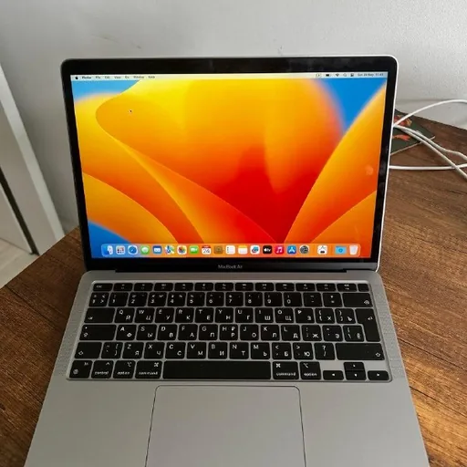 Apple MacBook Air M1 16GB