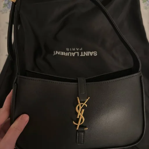 Сумка Saint Laurent