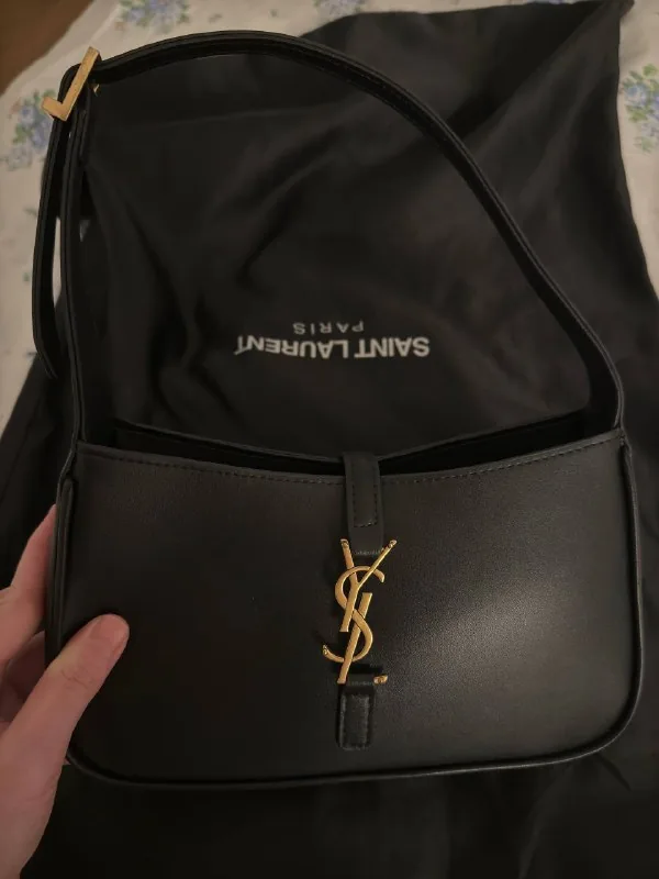 Сумка Saint Laurent 1