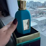 Xerjoff Erba Pura парфюмерная вода 2