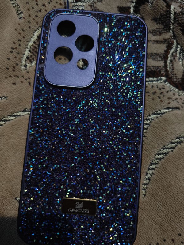HONOR 200 Lite 256/8 Гб 6