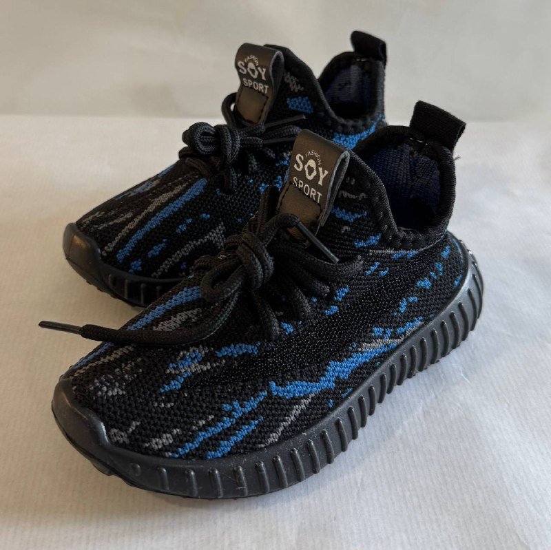 Женская одежда, детская одежда и обувь на 1-2 года 6