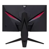 Thermaltake TGM-I27FQ 27-inch gaming monitor 2