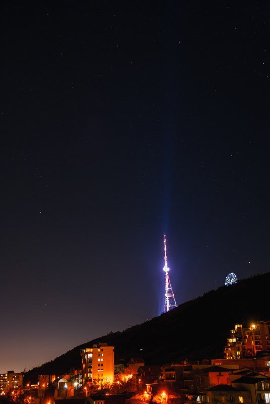 Фотоаппараты Sony A200, Fujifilm FinePix S2 Pro, Sony Mavica с объективами 4