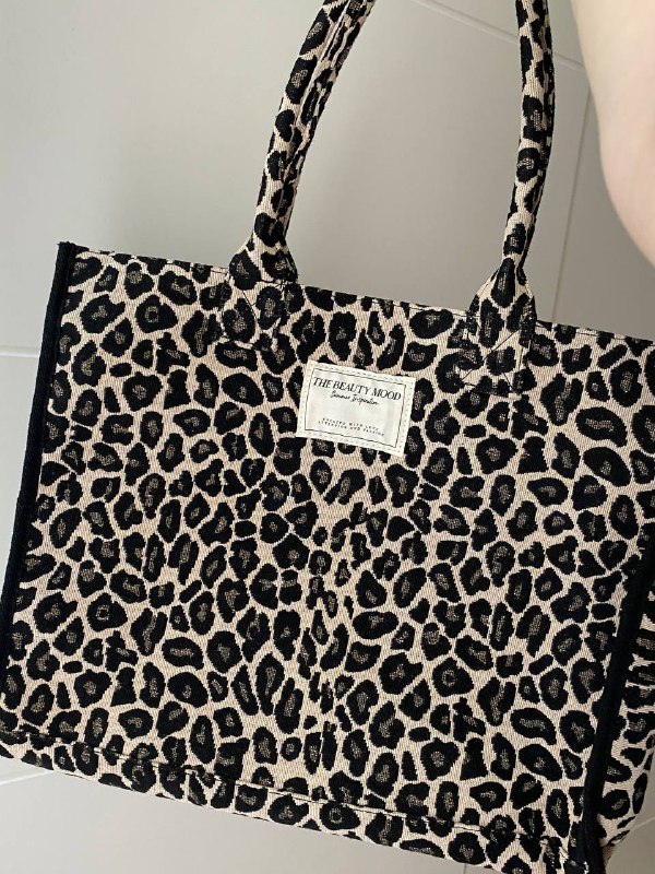 Сумка Leo Bag 2