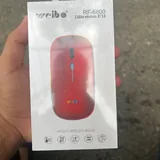 Компьютерная мышь 1