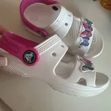 Crocs C10 2